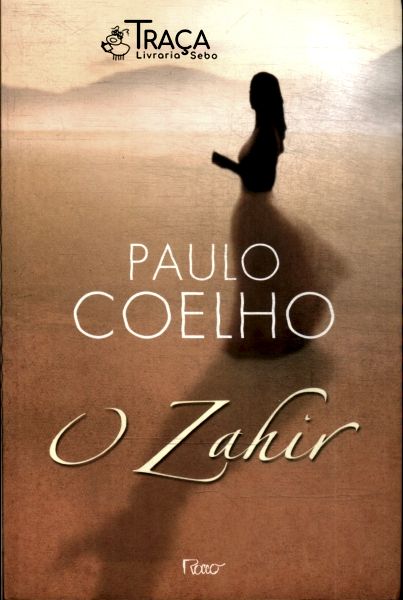 O Zahir