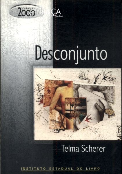 Desconjunto