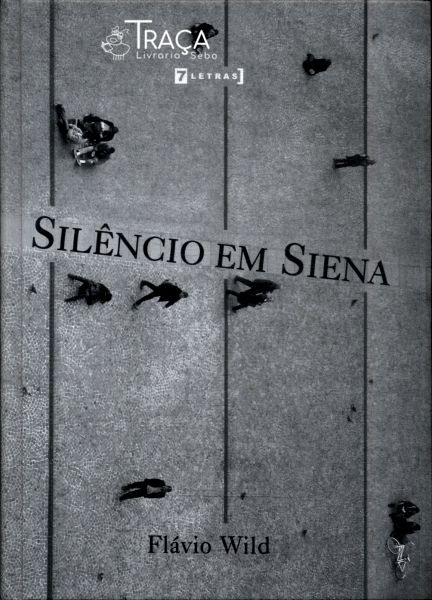 Silêncio em Siena