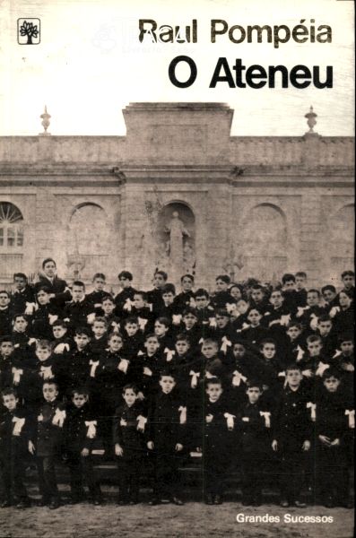 O Ateneu