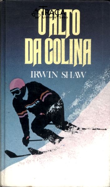 O Alto da Colina