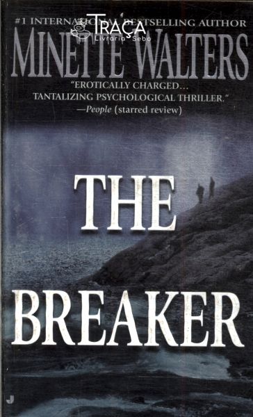 The Breaker