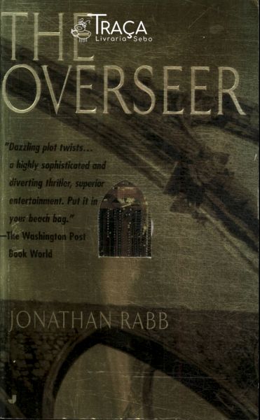 The Overseer