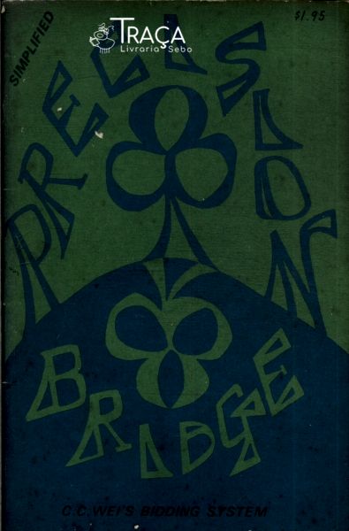 The Simplified Precision Bridge