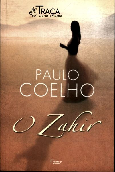 O Zahir