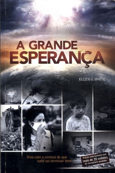 A Grande Esperança