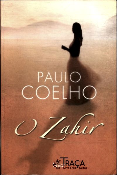 O Zahir