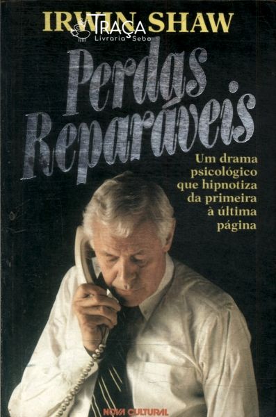 Perdas Reparáveis