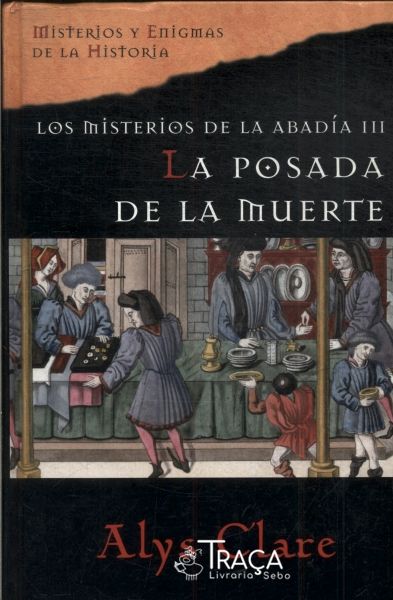 La Posada de La Muerte