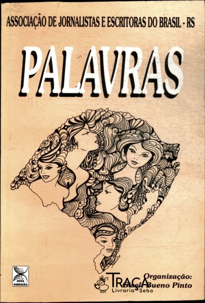 Palavras