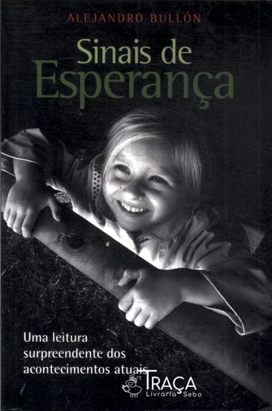 Sinais de Esperança