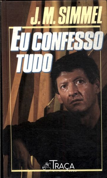 Eu Confesso Tudo