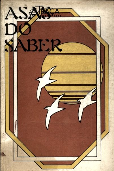 Asas do Saber