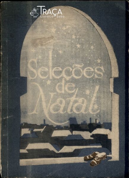 Seleções de Natal