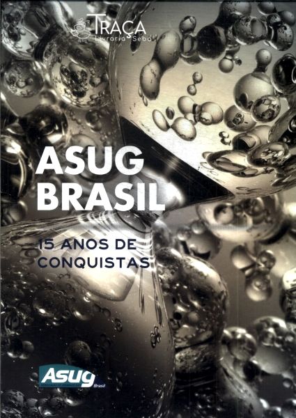 Asug Brasil (com Caixa)