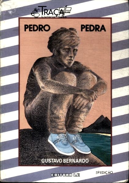 Pedro Pedra