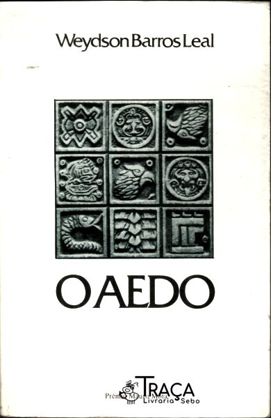 O Aedo