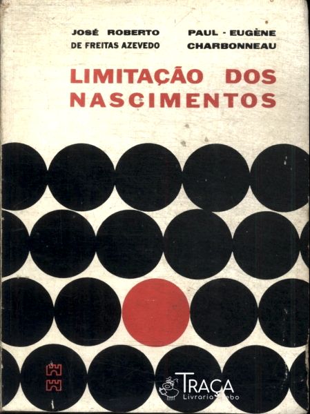 Limitação dos Nascimentos