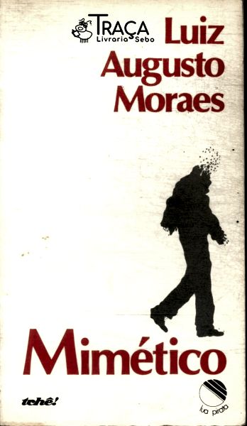 Mimético