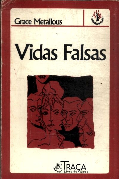 Vidas Falsas