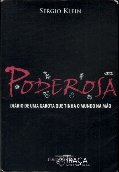 Poderosa