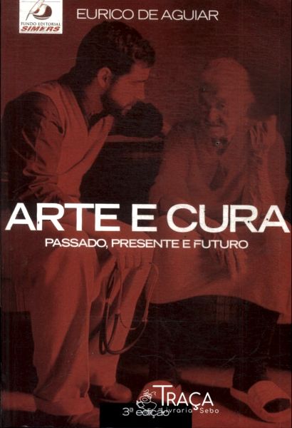 Arte e Cura