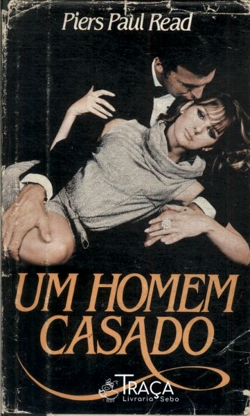 Um Homen Casado