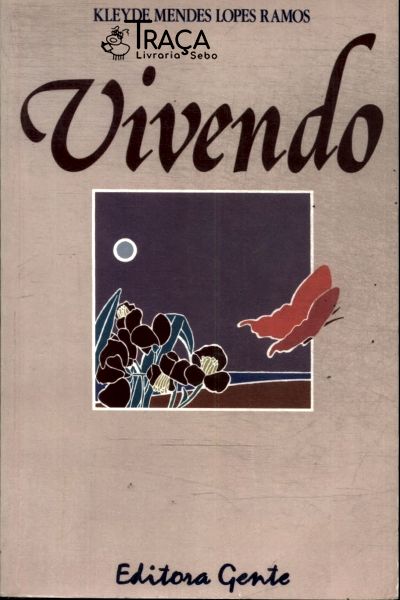 Vivendo