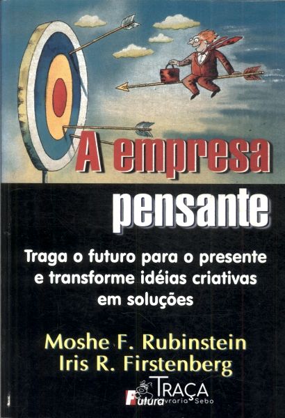 A Empresa Pensante