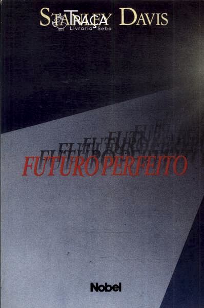 Futuro Perfeito