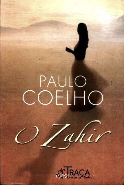 O Zahir
