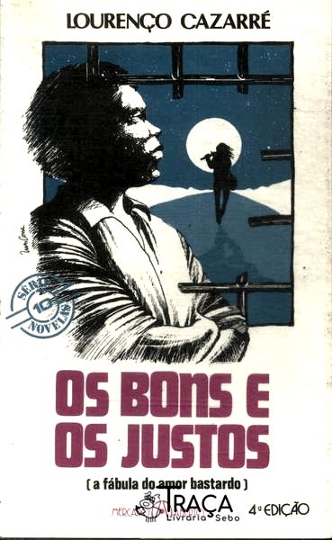 Os Bons e os Justos