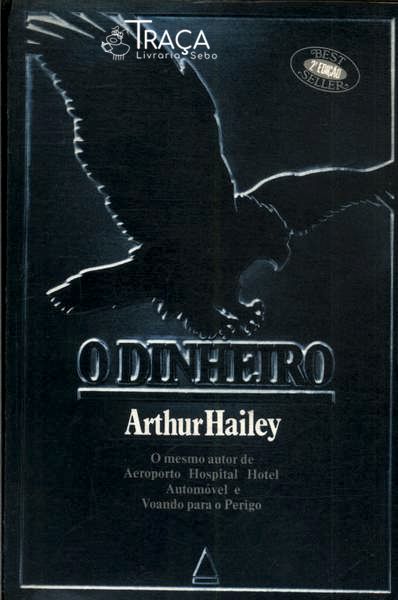 O Dinheiro