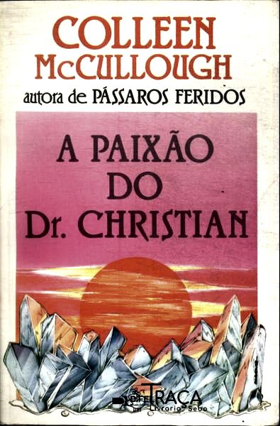 A Paixão do Dr. Christian