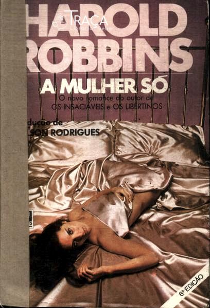 A Mulher Só