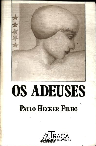 Os Adeuses