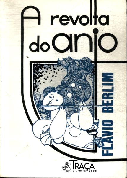 A Revolta do Anjo