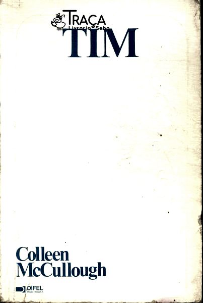 Tim