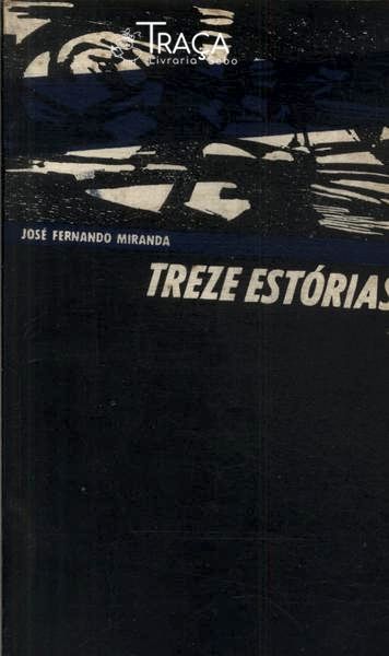 Treze Estórias
