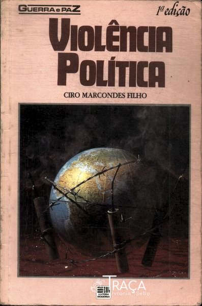 Violência Política