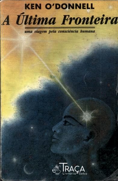 A Última Fronteira