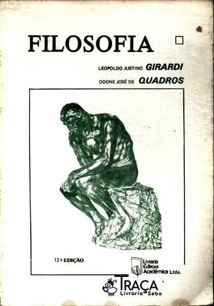 Filosofia
