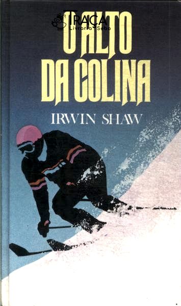 O Alto da Colina