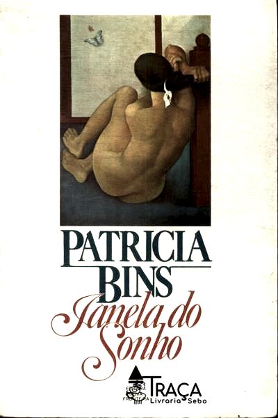 Janela Do Sonho