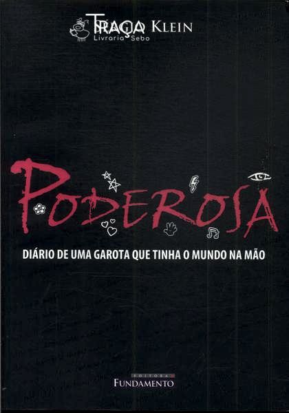 Poderosa