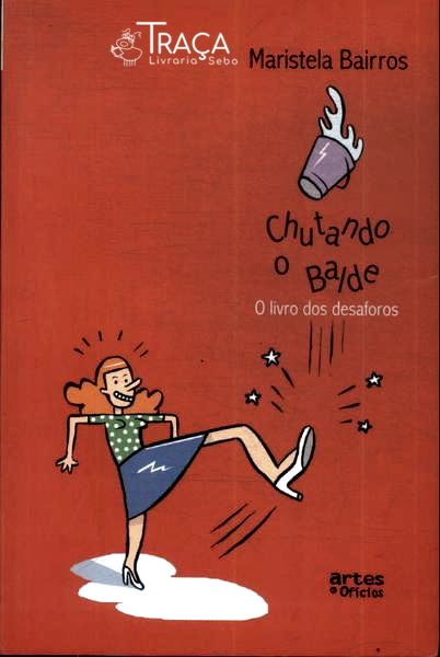 Chutando o Balde