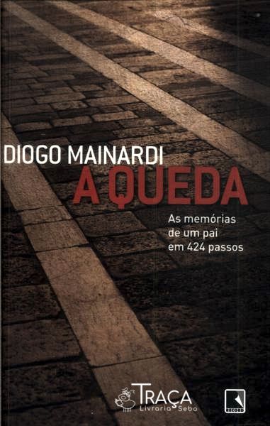 A Queda