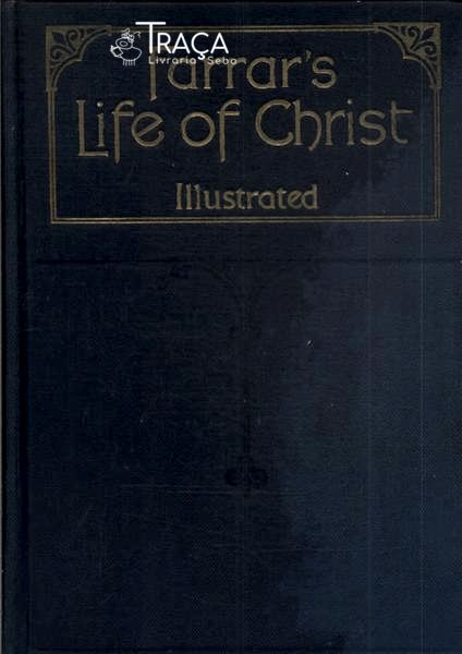 Beautiful Stories About Jesus