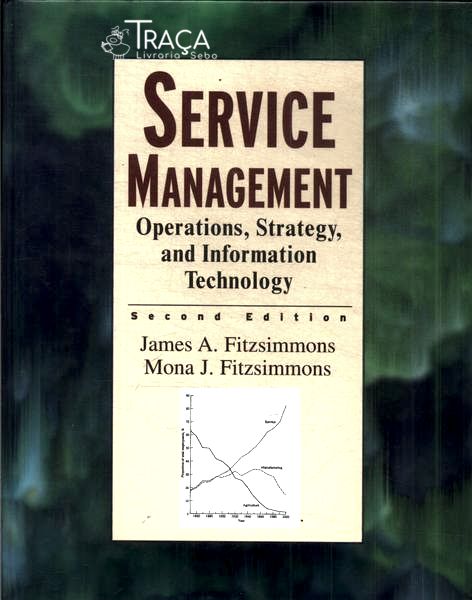 Service Management