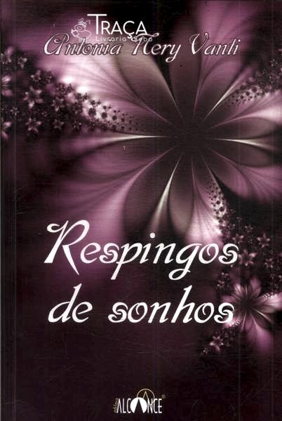 Respingos de Sonhos